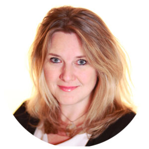 lieke-lamb-womenintech-nl