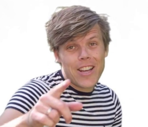 meester sander