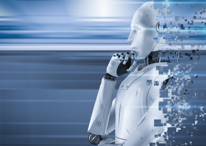 "Future Proof Awards 2023 - Het gebruik van AI binnen het onderwijs. Ontdek de toekomst van onderwijs met AI. #FutureProofAwards #AIinOnderwijs