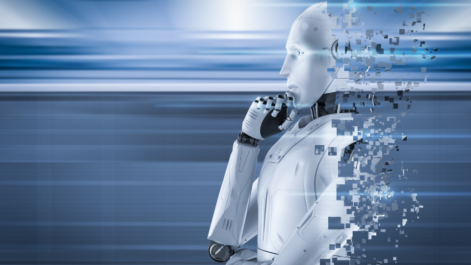 "Future Proof Awards 2023 - Het gebruik van AI binnen het onderwijs. Ontdek de toekomst van onderwijs met AI. #FutureProofAwards #AIinOnderwijs