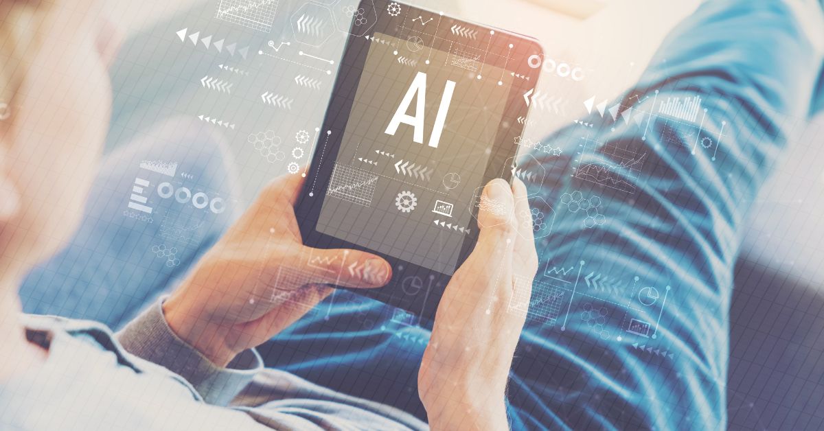 Minimumleeftijd voor het gebruik van kunstmatige intelligentie op scholen