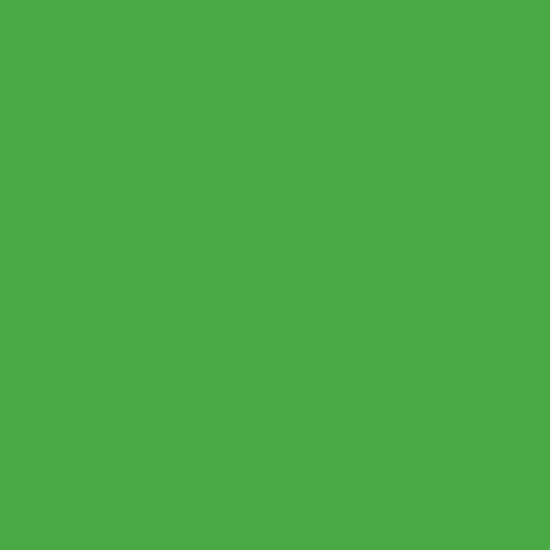 groen vierkant