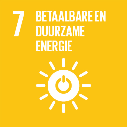 SDG-icon-NL-RGB-07 SDG 7