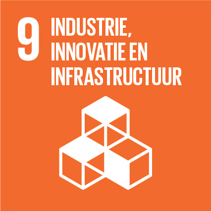 SDG-icon-NL-RGB-09 SDG 9