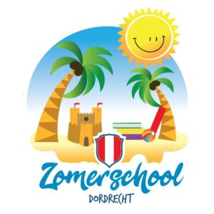 1 Zomerschool
