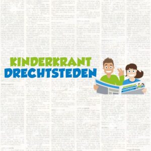 3 Kinderkrant
