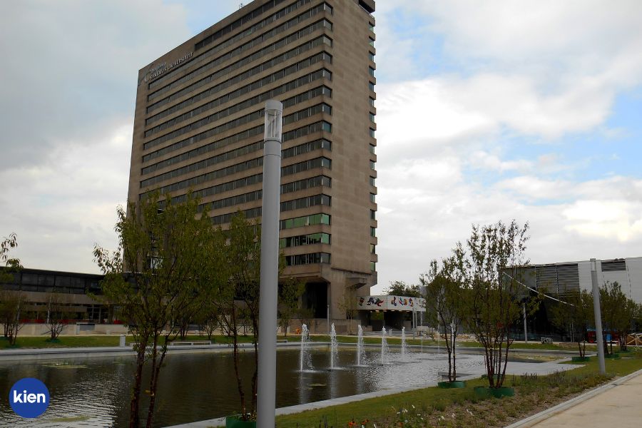 Hack op onderwijsplatform Canvas treft ook Nederlandse universiteiten en hogescholen