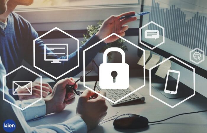 Overmoed maakt werknemers kwetsbaar voor cyberincidenten