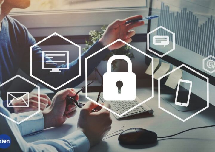 Overmoed maakt werknemers kwetsbaar voor cyberincidenten